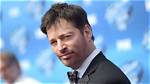 Harry Connick Jr. Net Worth 2024: a Deep Dive