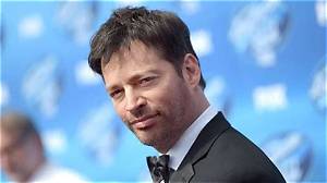 Harry Connick Jr. Net Worth 2024: a Deep Dive