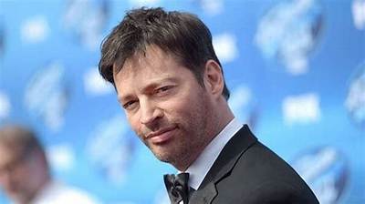 Harry Connick Jr. Net Worth 2024: a Deep Dive