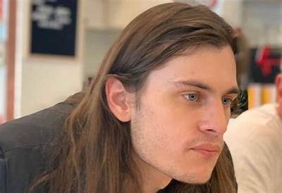 Harry Hains Height, Weight, Net Worth, Age, Birthday, Wikipedia, Who, Instagram, Biography