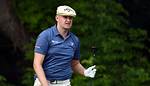 Harry Hall Golfer: Everything to Know