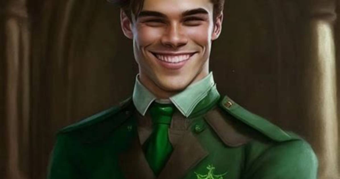 Harry Karl Net