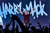 Harry Mack Portland: the Rise of a Freestyle Genius
