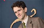 Harry Melling: the Actor You Need to Know!