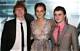 Harry Potter 7 Cast: Meet the Stars Behind the Final Chapter of the Wizarding World
