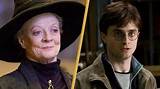 Harry Potter Actress Died 2021: a Tribute to the Lost Talent
