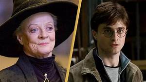 Harry Potter Actress Died 2021: a Tribute to the Lost Talent