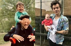 Harry Styles Daughter Age: Everything You Need to Know