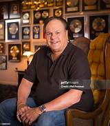 Harry Wayne Casey: the Iconic Journey of a Disco Legend