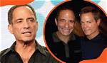 Harvey Levin & Andy Maurer: Exclusive Interview!