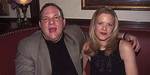 Harvey Weinstein Ex Wife Who Is Harvey Weinstein Ex Wife?