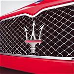 Has a Crown Emblem?