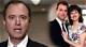 Has Adam Schiff Ever Been Married? a Deep Dive into the Personal Life of a Political Figure