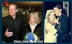 Has Al Gore Remarried After Tipper Gore Divorce?