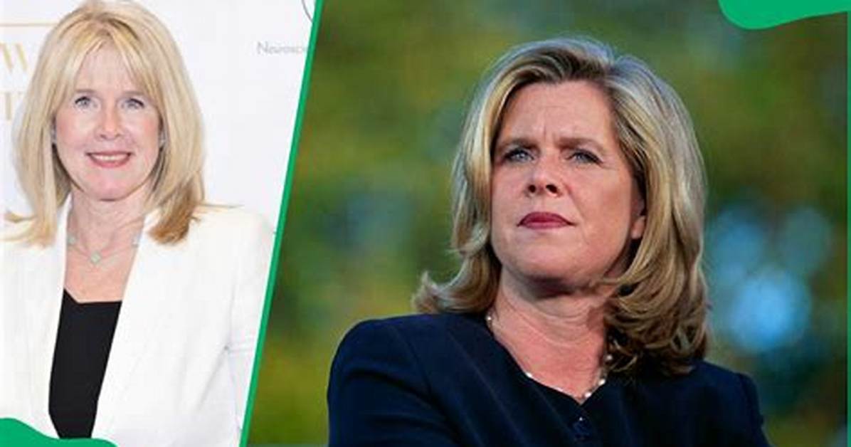 Has Al Gore Remarried After