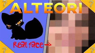 Has Alteori Done a Face Reveal? Facts to Know About the Youtuber