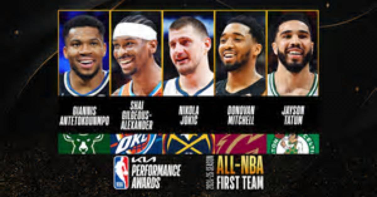 Has Any Nba Team Lost Every Game?