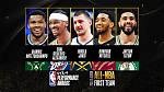 Has Any Nba Team Lost Every Game?