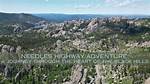 Has Anyone Died on Needles Highway?