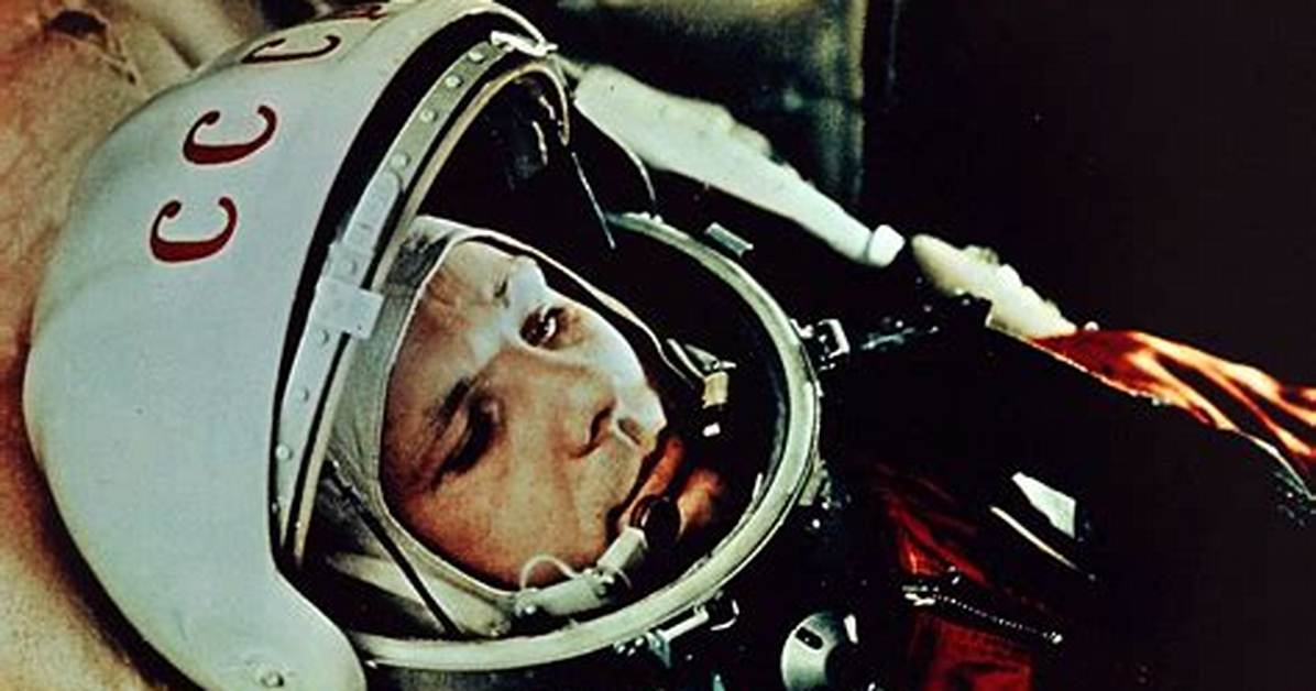 Has Anyone Died on the Space Station?