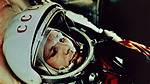 Has Anyone Died on the Space Station?
