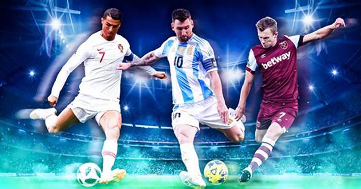 Has Anyone Ever Made a Free Kick in the Nfl?