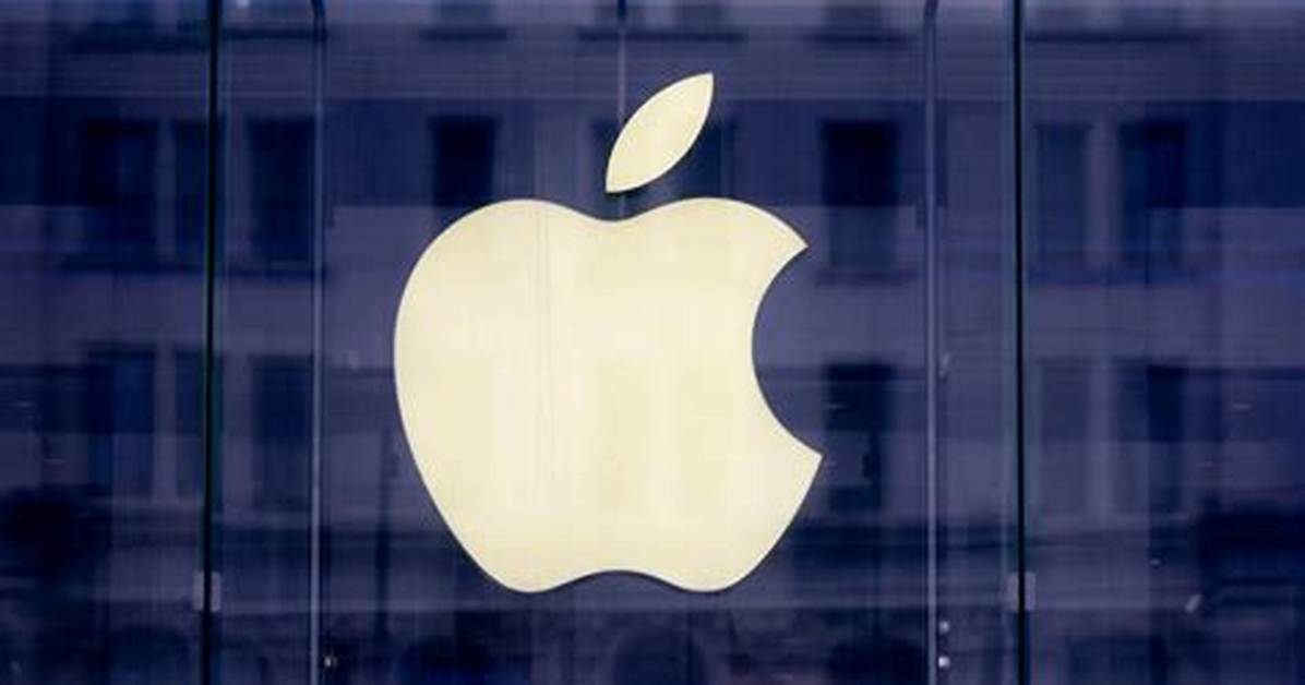 Has Apple Always Been a Plc?