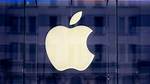 Has Apple Always Been a Plc?