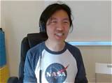 Has Atsuover Done a Face Reveal? Facts to Know