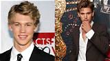 Has Austin Butler Had Face Surgery His Jawline Secret Diet Plans and Workout Routine Explored