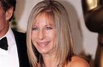 Has Barbra Streisand Retired?