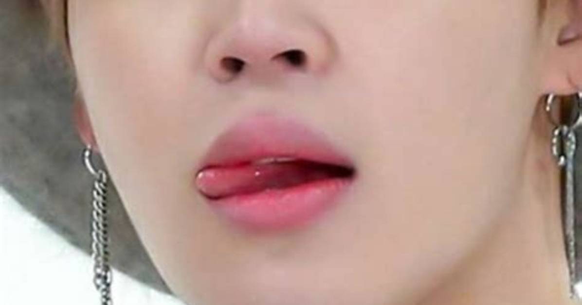 Has Bts Lip Synced?
