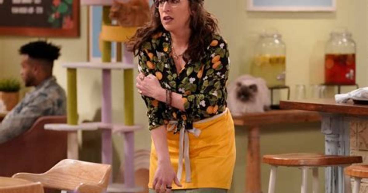 Has Call Me Kat Been Canceled?