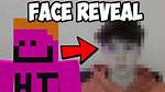 Has Camman18 Have Face Reveal? Find Real Name and Net Worth 2022