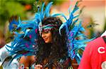 Has Caribana Been Cancelled?