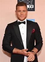 Has Colton Ever Been with a Man?