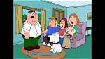 Has Home and Family Been Cancelled?