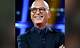 Has Howie Mandel Passed Away? the Truth Behind the Rumors