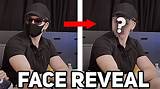Has Isaacwhy Done a Face Reveal? Here’s How He Really Looks Like