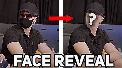 Has Isaacwhy Done a Face Reveal? Here’s How He Really Looks Like