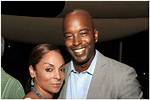 Has Jasmine Guy Been a Parent?