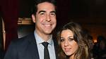 Has Jesse Watters Been Married Twice Before: Uncovering the Truth