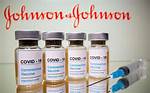 Has Johnson and Johnson Vaccine Been Released?