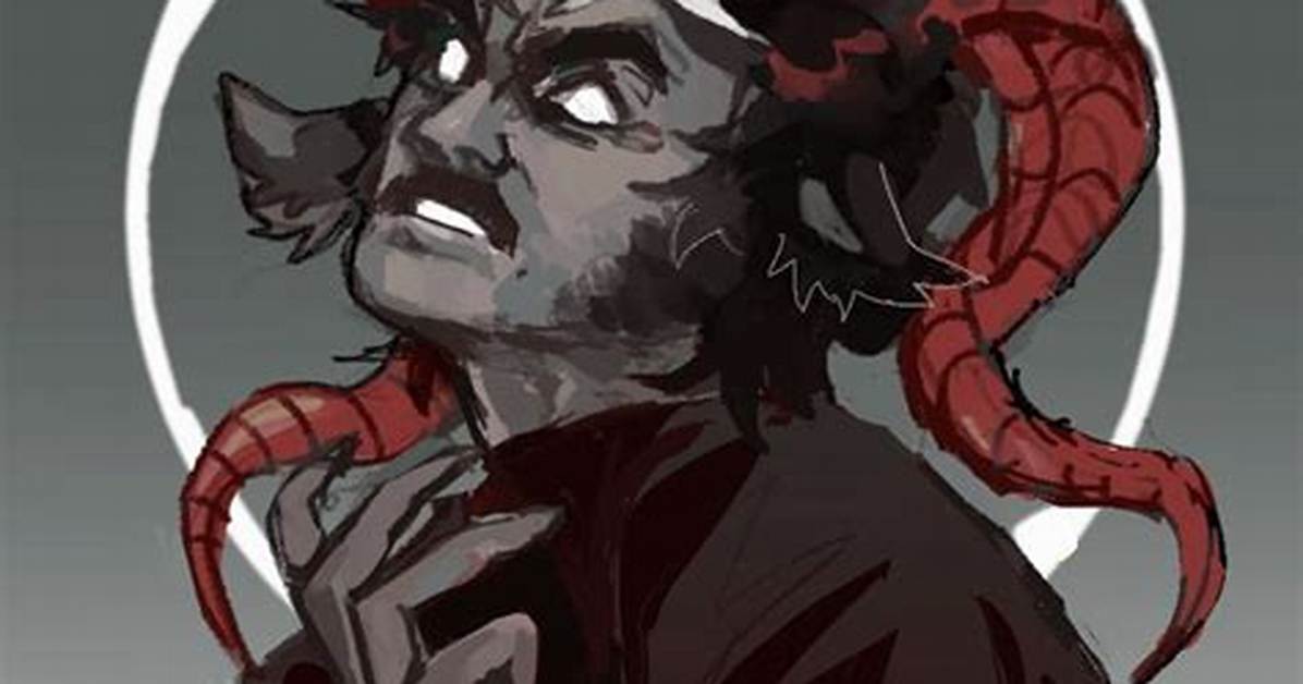 Has Jschlatt Been Revived?
