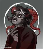 Has Jschlatt Been Revived?