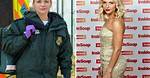 Has Maddy Hill Left Casualty?