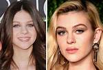 Has Nicola Peltz Had Plastic Surgery? Who Is Nicola Peltz?