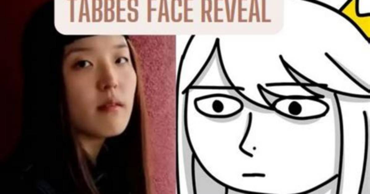 Has Ninja Mommy Done a Face Reveal Details on Her