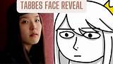 Has Ninja Mommy Done a Face Reveal? Details on Her Nationality & Ethnicity