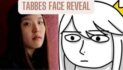 Has Ninja Mommy Done a Face Reveal? Details on Her Nationality & Ethnicity